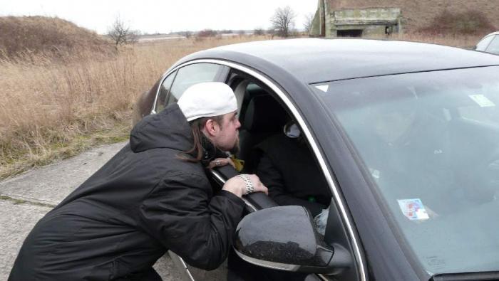 foto k příspěvku  od DJ.UFÍK