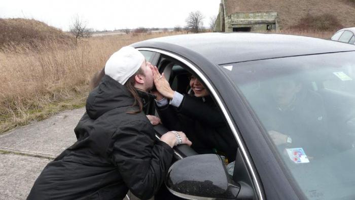 foto k příspěvku  od DJ.UFÍK