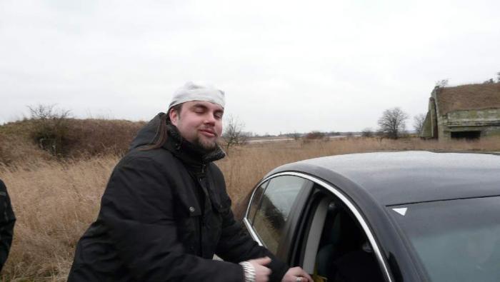 foto k příspěvku  od DJ.UFÍK