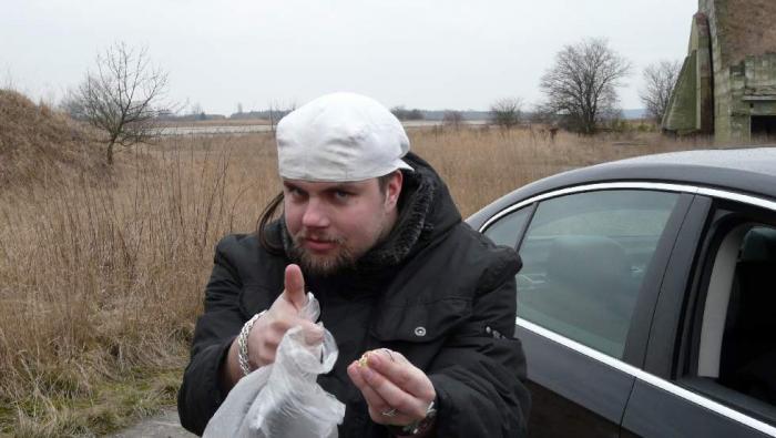 foto k příspěvku  od DJ.UFÍK