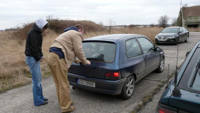 foto k příspěvku  od Luke-Jeep