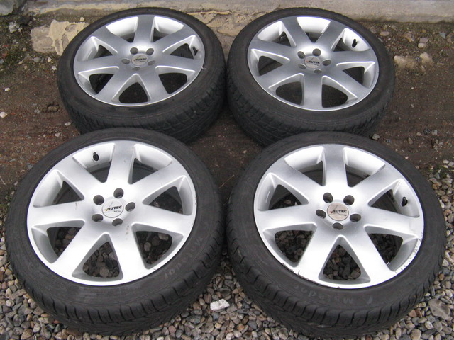 foto k příspěvku  od tykeev