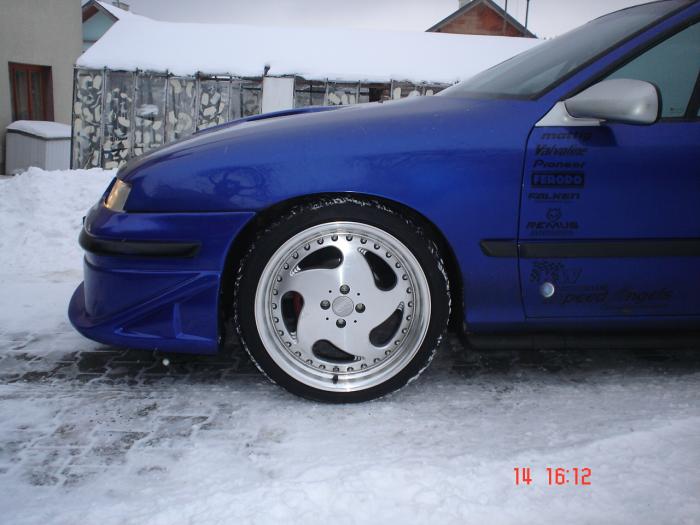 foto k příspěvku  od bobes