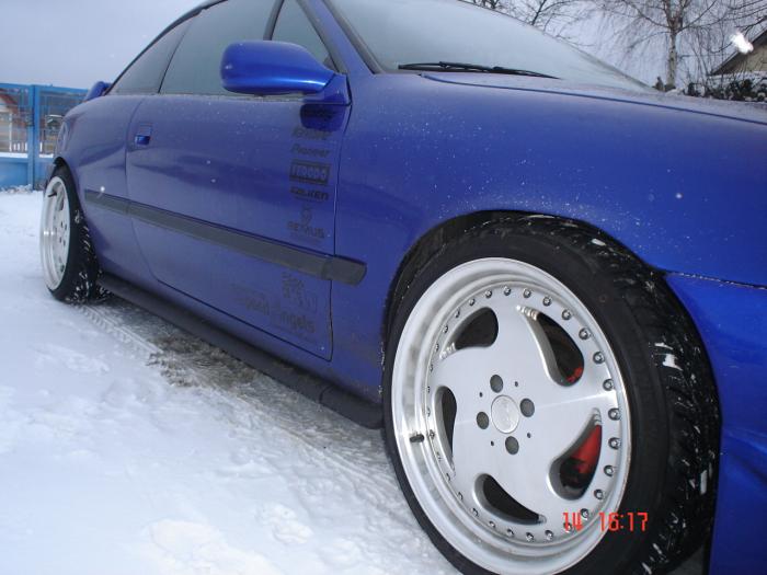 foto k příspěvku  od bobes