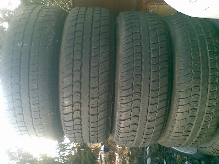 foto k příspěvku  od Pagoš