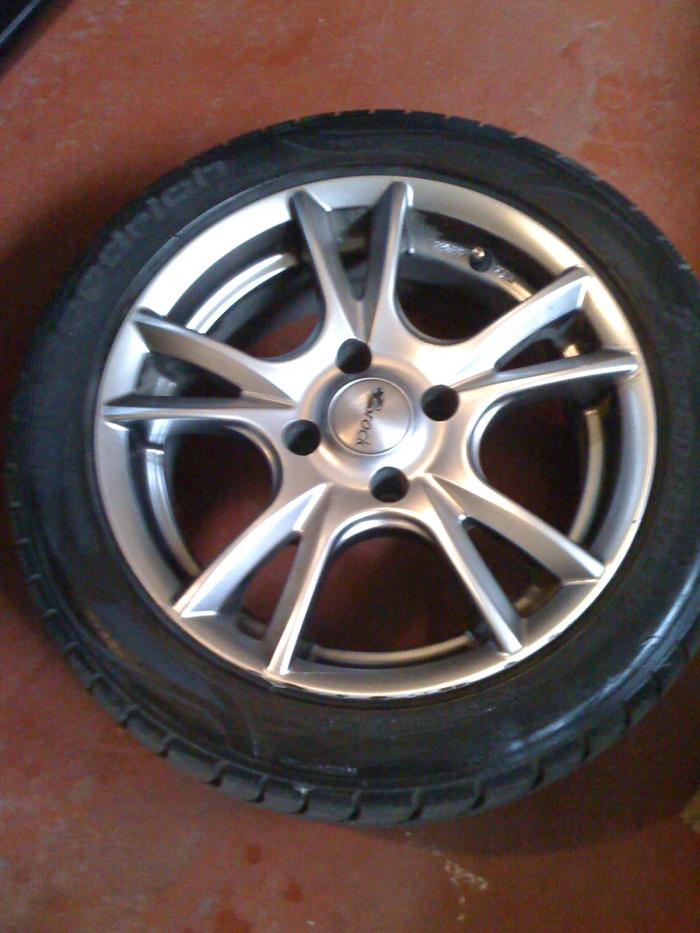 foto k příspěvku  od Verano