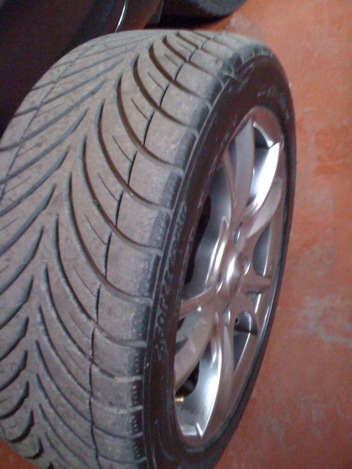 foto k příspěvku  od Verano