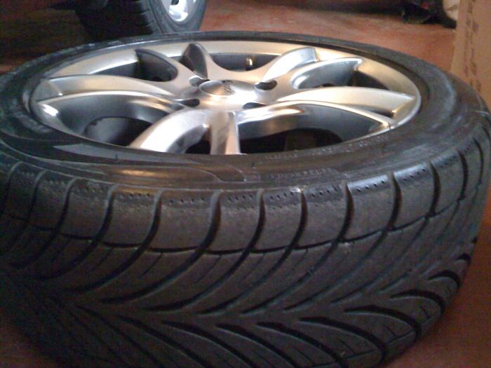 foto k příspěvku  od Verano