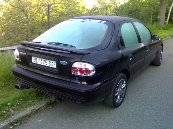 foto k příspěvku  od Verano