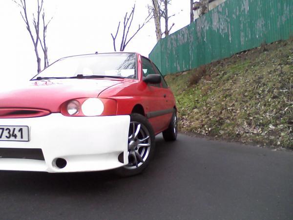 foto k příspěvku  od P3RF3KT