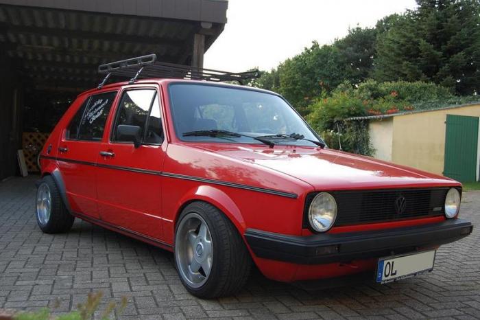 foto k příspěvku  od tykeev