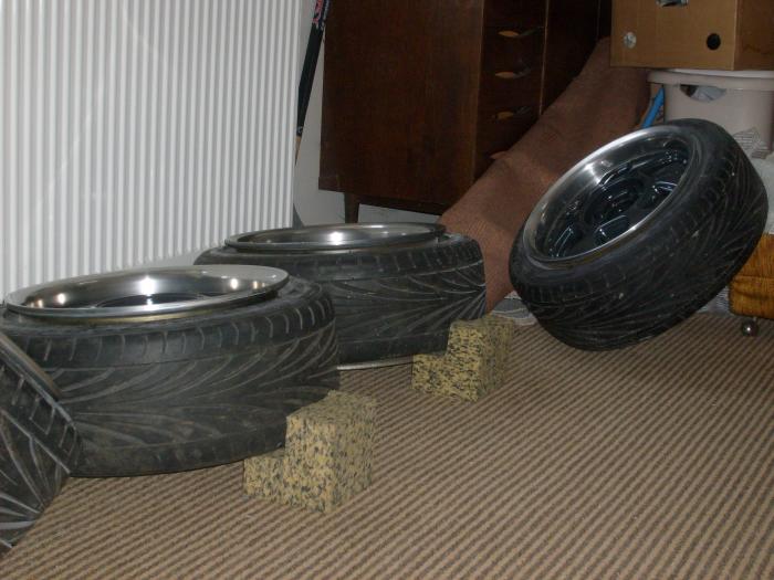 foto k příspěvku  od Kesam