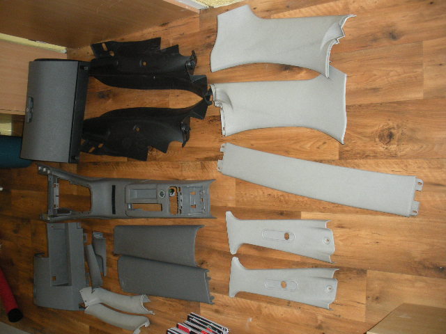 foto k příspěvku  od Spirit