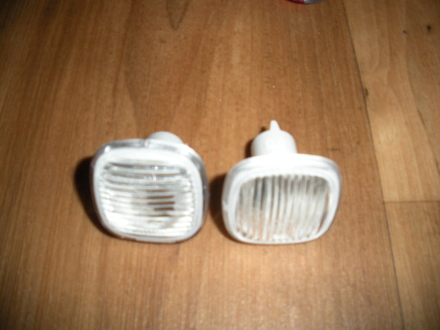 foto k příspěvku  od Spirit