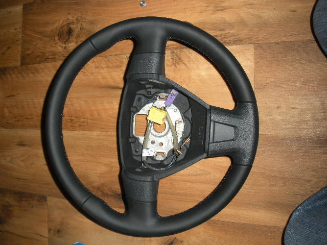 foto k příspěvku  od Spirit