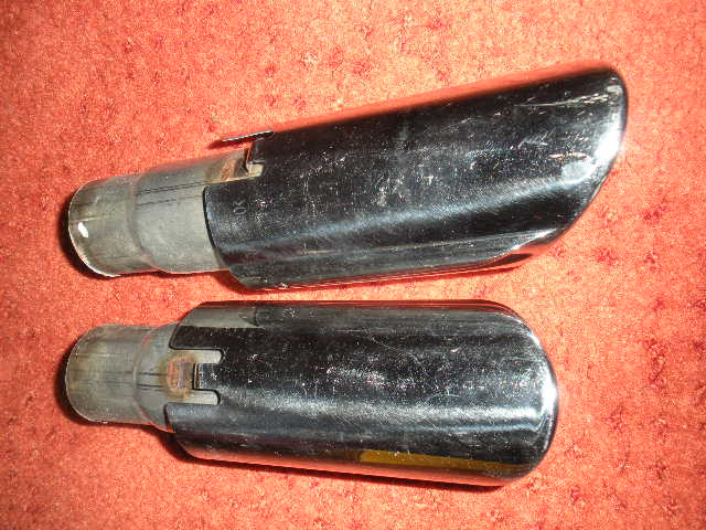 foto k příspěvku  od Spirit