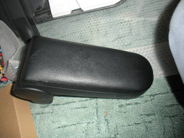 foto k příspěvku  od Spirit