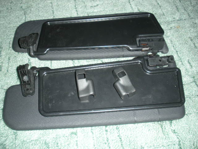 foto k příspěvku  od Spirit