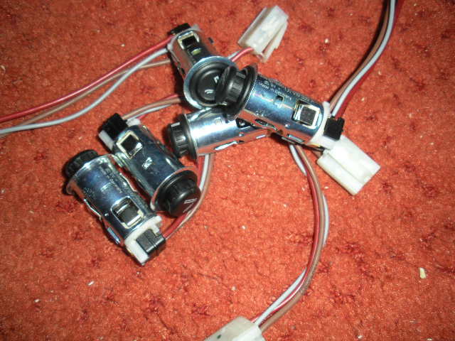 foto k příspěvku  od Spirit