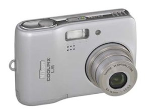 foto k příspěvku  od Antonio