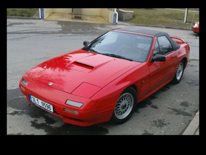 foto k příspěvku  od erix7