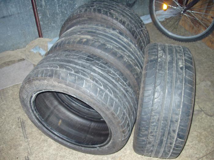 foto k příspěvku  od FuckZOG