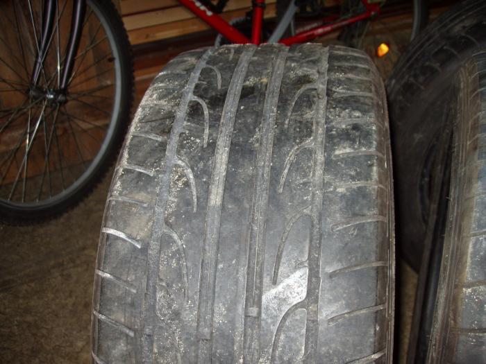 foto k příspěvku  od FuckZOG