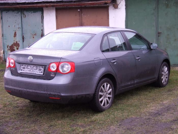 foto k příspěvku  od TheTimo