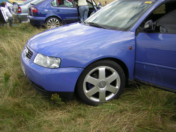 foto k příspěvku  od jiirka