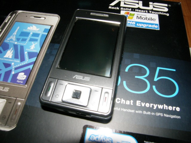 foto k příspěvku  od Nora