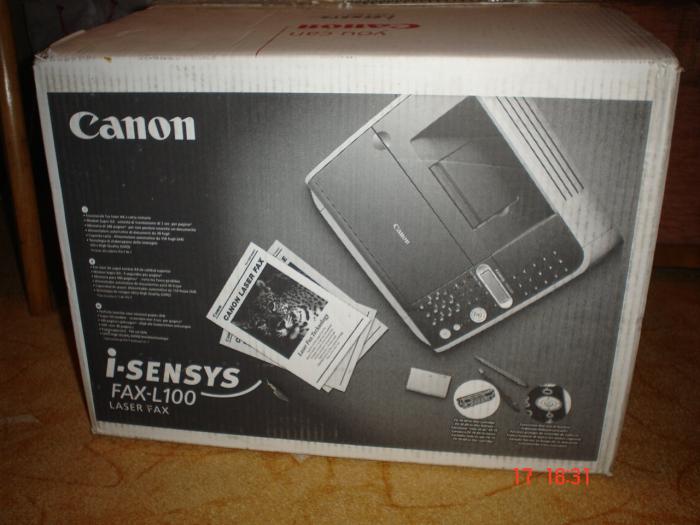 foto k příspěvku  od bobes