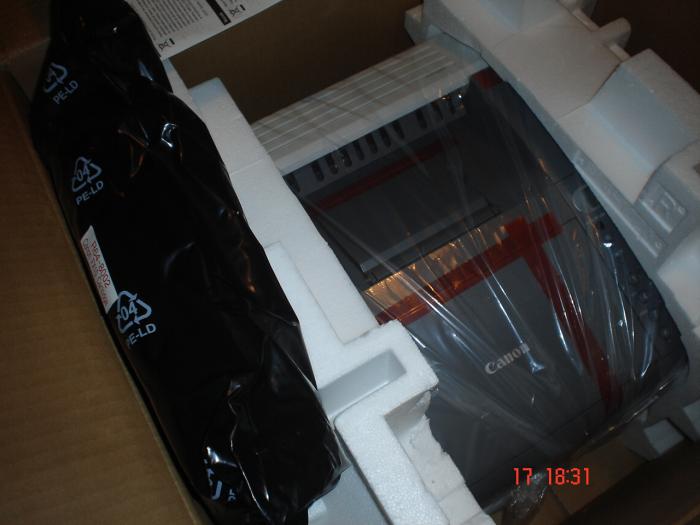 foto k příspěvku  od bobes