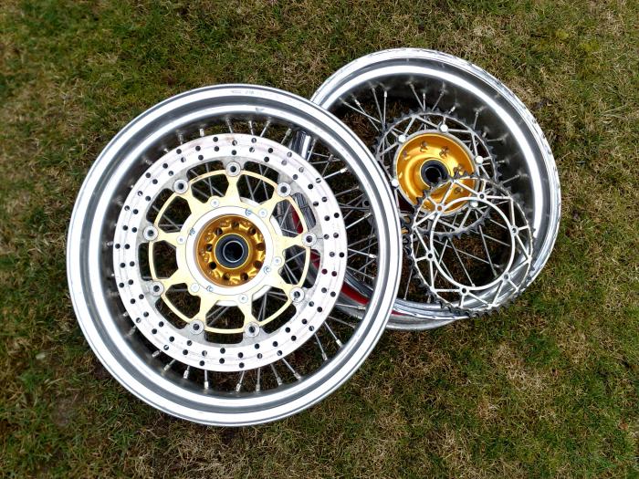 foto k příspěvku  od Alííí