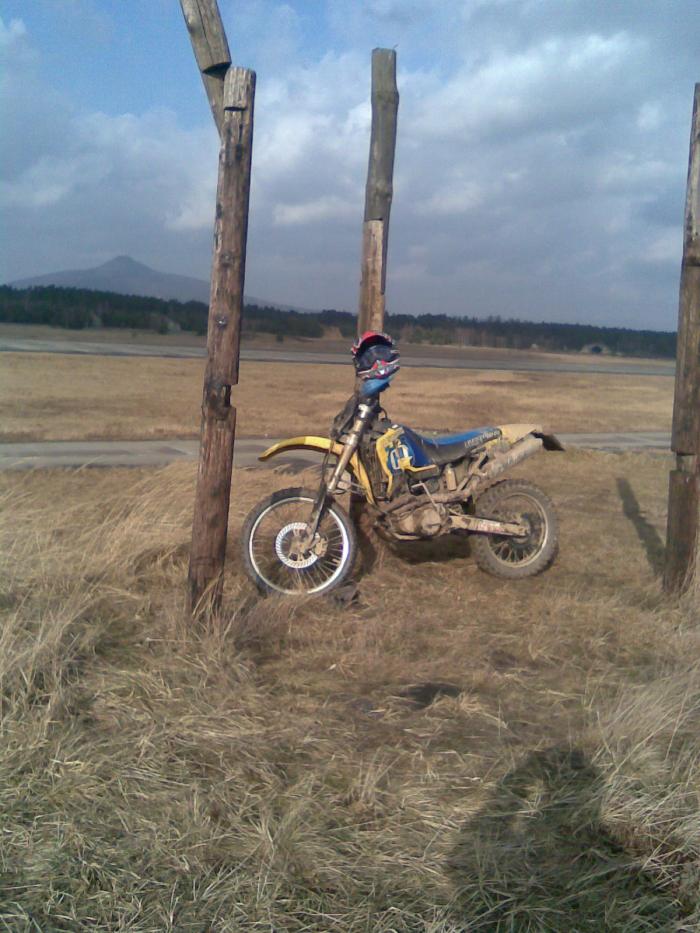 foto k příspěvku  od jerzy05