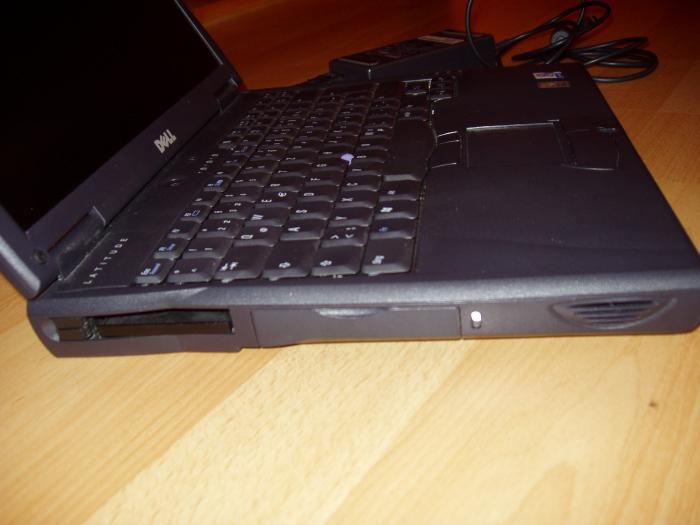 foto k příspěvku  od ivls