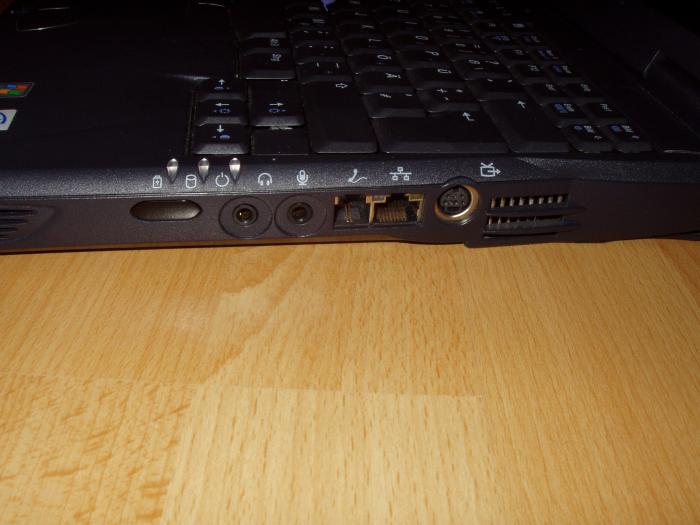 foto k příspěvku  od ivls