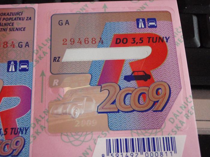 foto k příspěvku  od Johnie_Walker