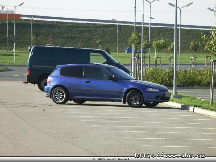 foto k příspěvku  od MAX