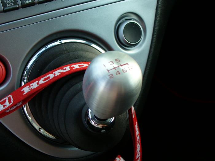 foto k příspěvku  od Johnie_Walker