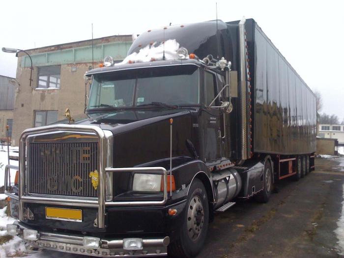 foto k příspěvku  od Knightey-