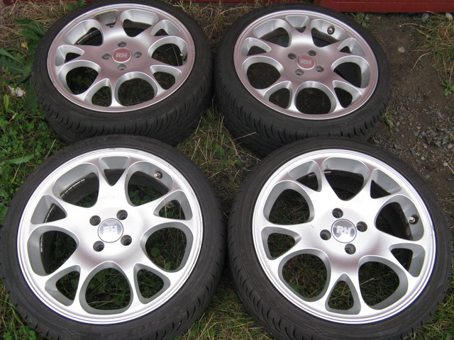 foto k příspěvku  od tykeev