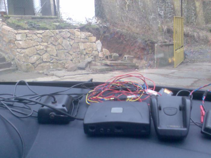 foto k příspěvku  od johanik