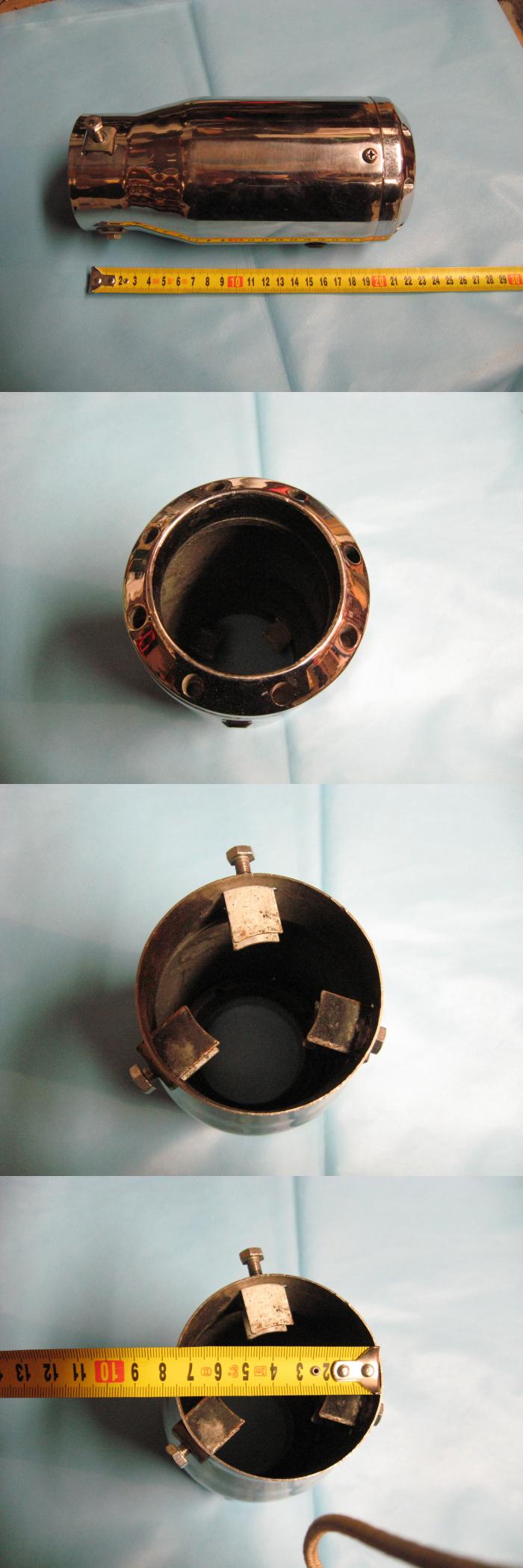 foto k příspěvku  od Boďa