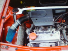 foto k příspěvku  od Rustapha-659