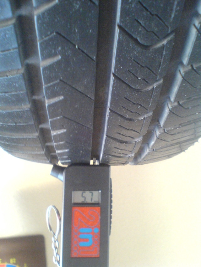 foto k příspěvku  od Rustapha-659