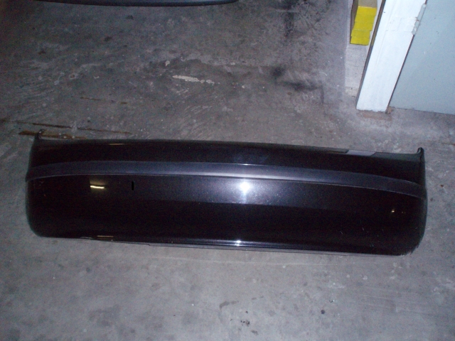 foto k příspěvku  od Rustapha-659