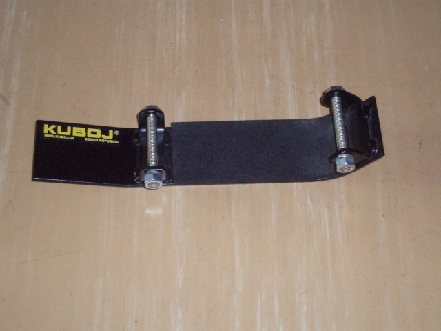 foto k příspěvku  od Rustapha-659