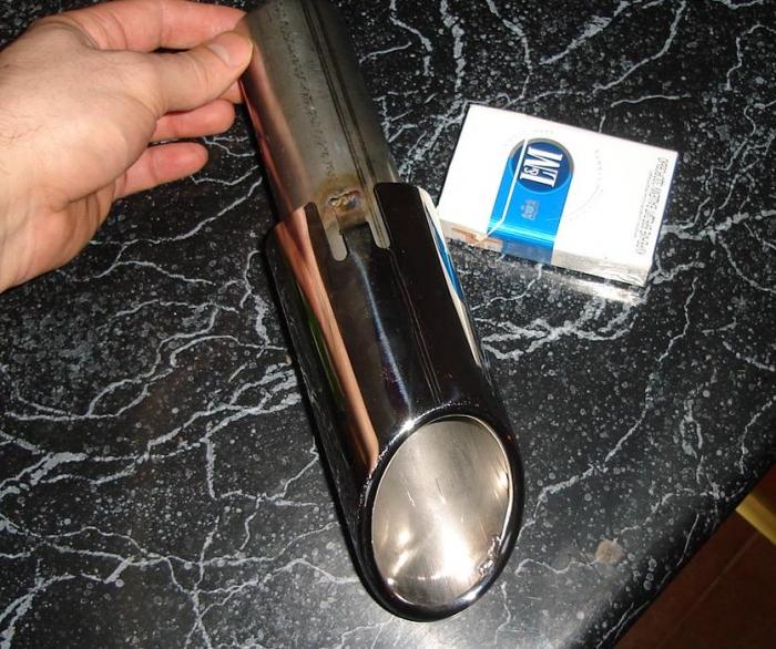 foto k příspěvku  od snuky