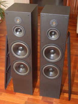 foto k příspěvku  od Pagoš