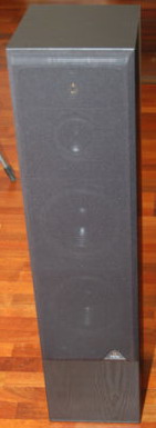 foto k příspěvku  od Pagoš